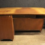 917 7064 WRITING DESK